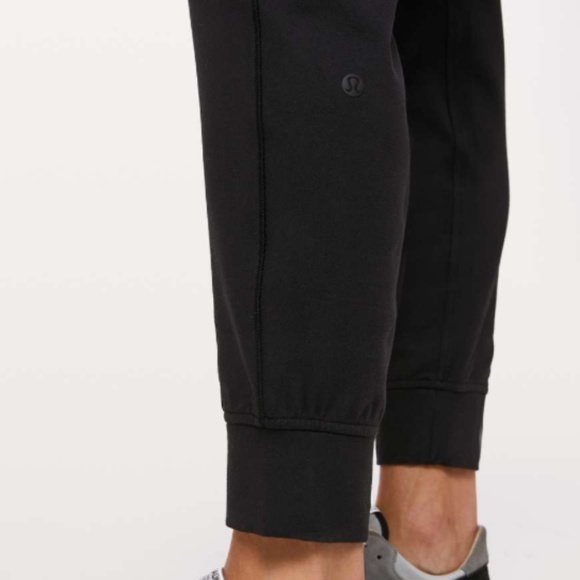 Lululemon Ready to Rulu 29" Pant - Picture 3 of 8